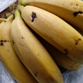 bananas cacho.jpg